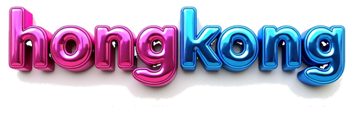 togel hongkong