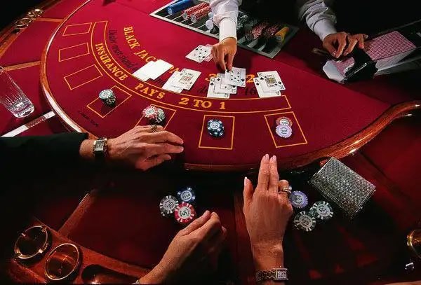 togel hongkong featured game showcase togel hongkong featured game showcase