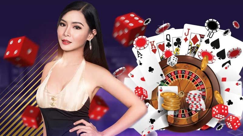 Tim togel hongkong bekerja di kantor modern dengan peralatan teknologi terkini
