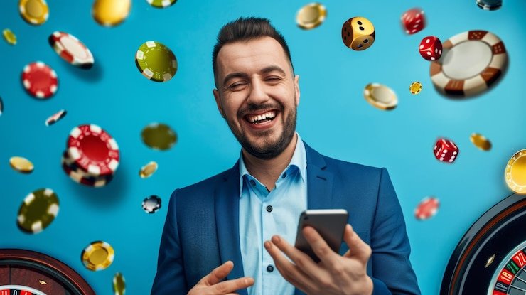 Berbagai metode pembayaran digital dan bank yang didukung oleh togel hongkong