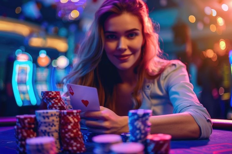 togel hongkong App togel hongkong App