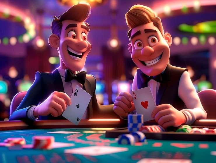 Panduan instalasi aplikasi togel hongkong di Android