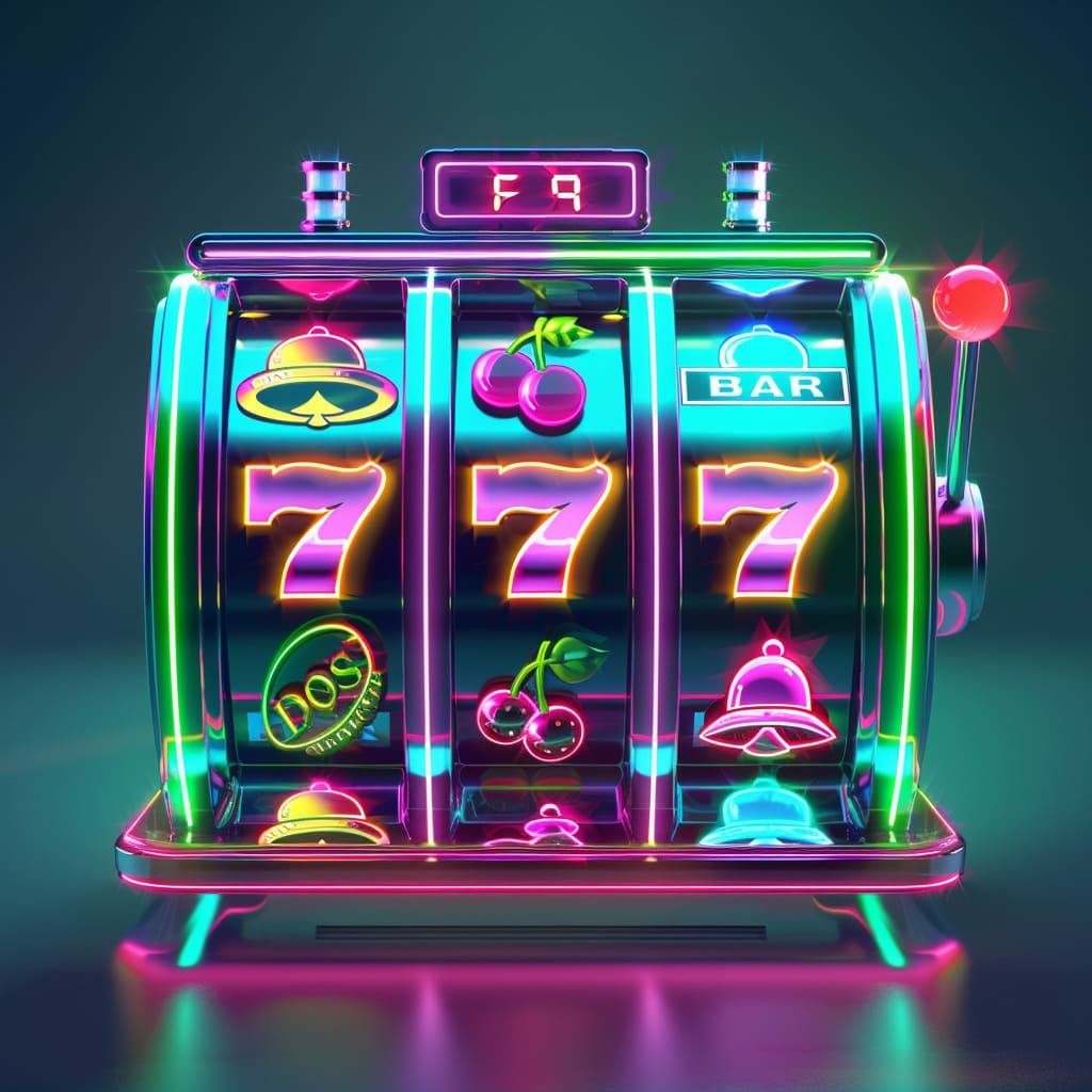 Tampilan layar aplikasi togel hongkong menampilkan Aviator dan slot populer lainnya