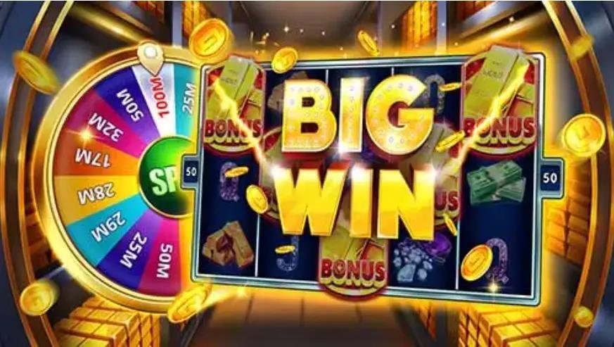 togel hongkong featured game showcase togel hongkong featured game showcase