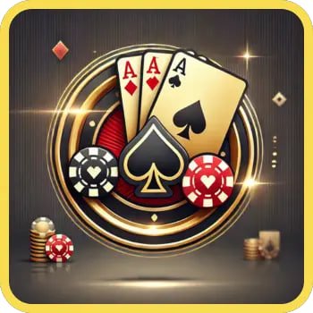 Antarmuka pasar tinju di togel hongkong dengan informasi pertandingan real-time