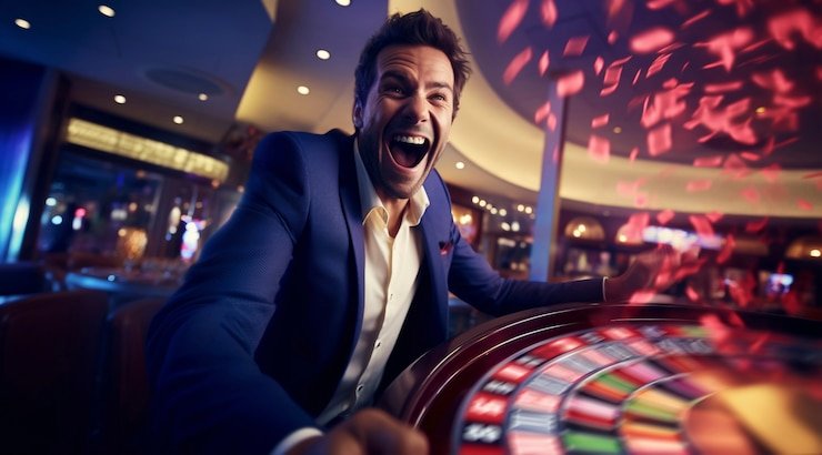 Berbagai jenis taruhan Bundesliga tersedia di togel hongkong