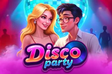 Langkah-langkah bermain Colok Bebas di togel hongkong