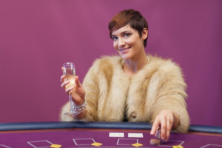 Fitur keamanan togel hongkong termasuk enkripsi dan verifikasi dua faktor
