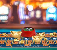 togel hongkong featured game showcase togel hongkong featured game showcase