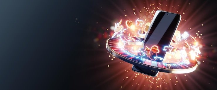 Antarmuka Free Play togel hongkong dengan slot Aviator dan Sweet Bonanza