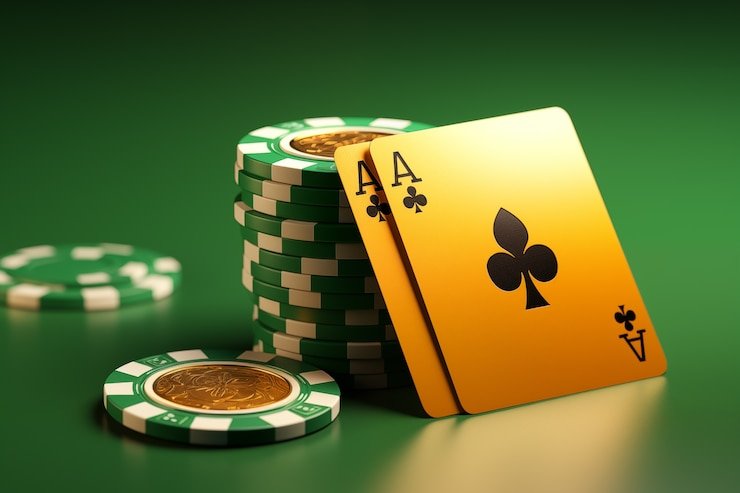 Koleksi permainan Free Play di togel hongkong termasuk Sweet Bonanza dan Gates of Olympus