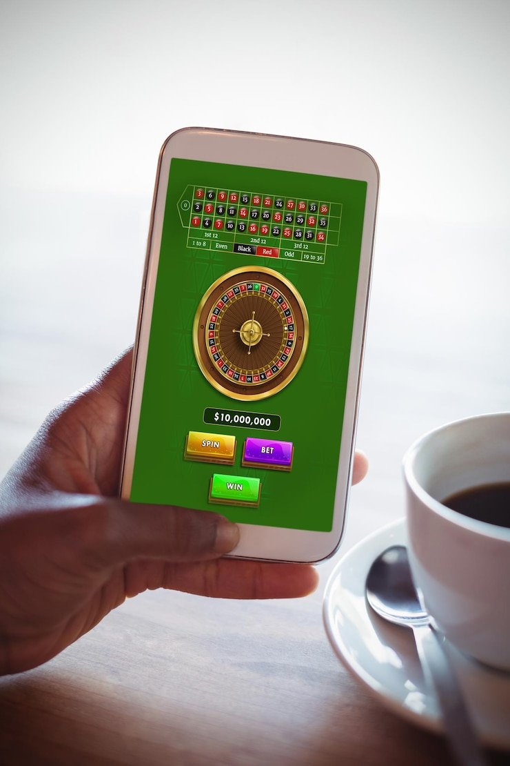 Gambaran umum dashboard multi-olahraga togel hongkong dengan opsi pasar