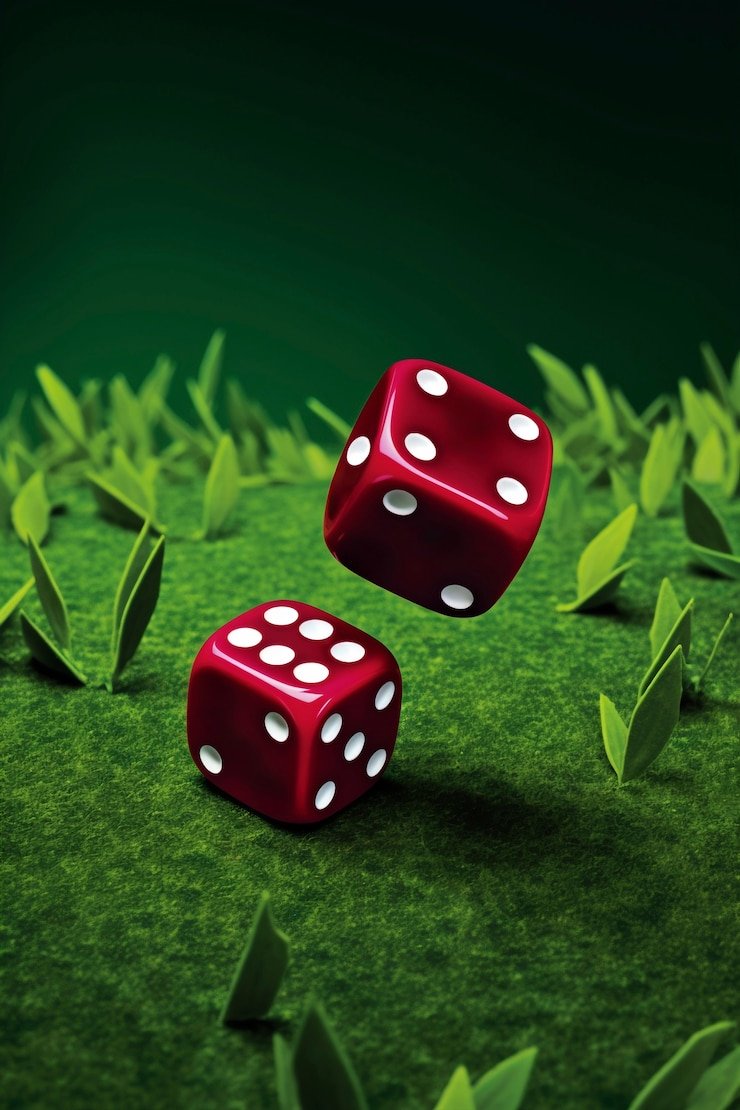 togel hongkong user Mobile user and Brand