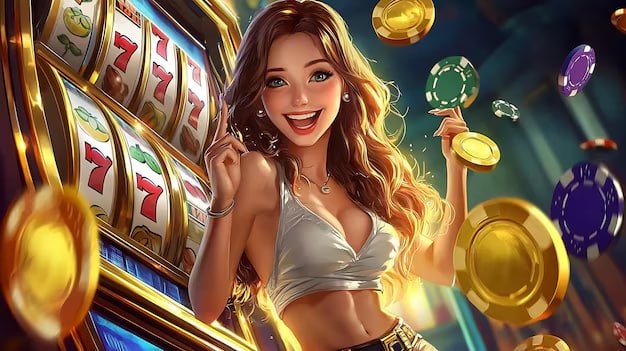 Tampilan papan peringkat togel hongkong dengan daftar pemain teratas