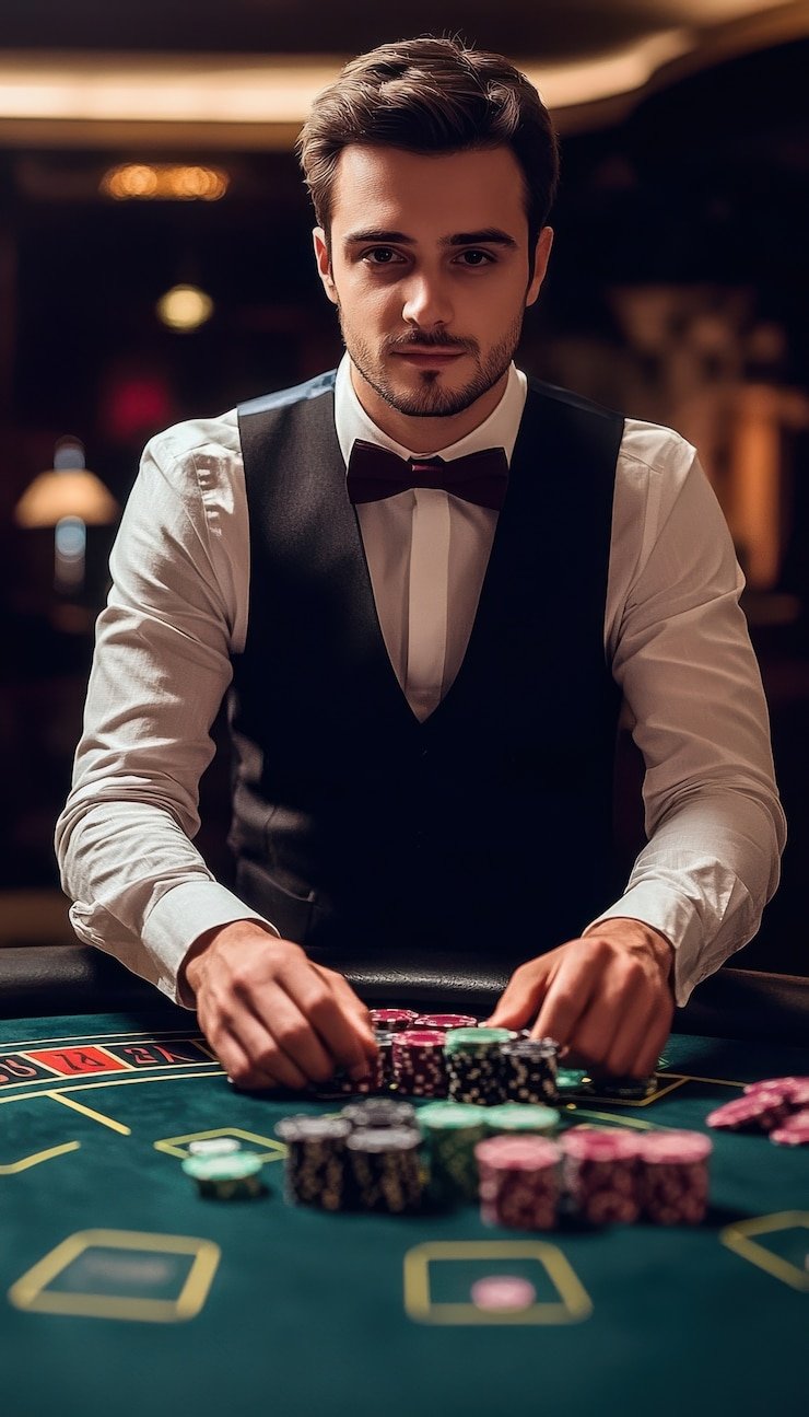 Pembaruan real-time papan peringkat togel hongkong