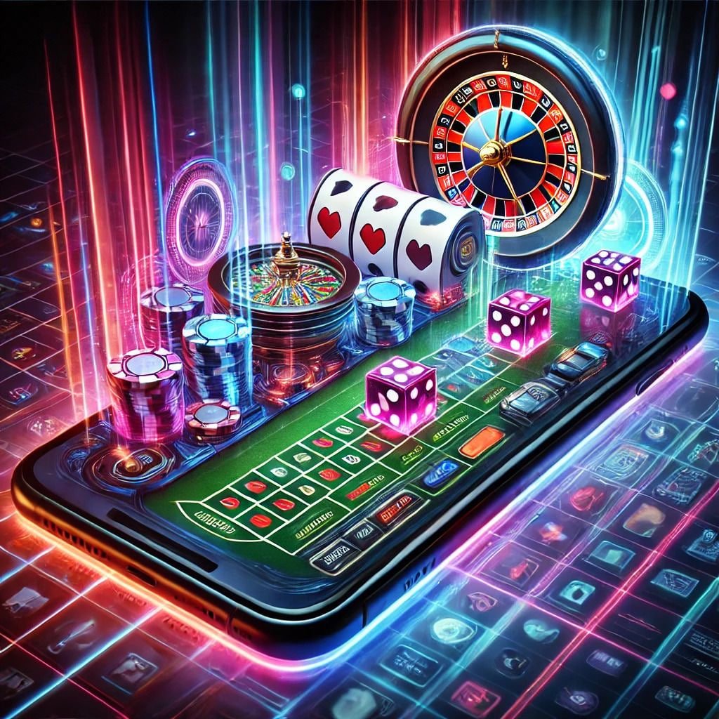 Promosi seasonal dan acara di togel hongkong