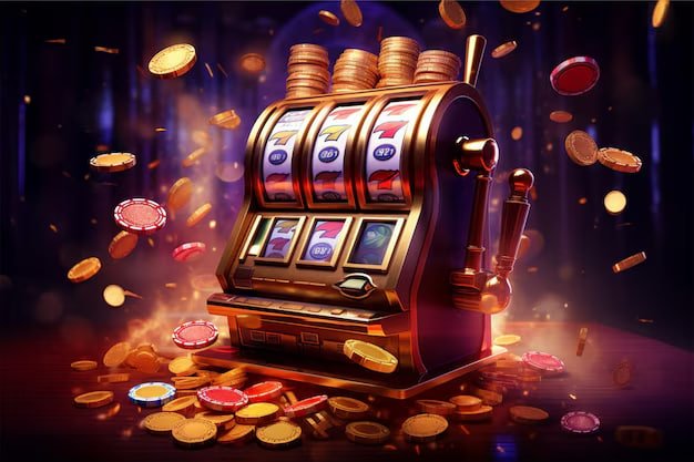 Antarmuka pengaturan autentikasi dua faktor di togel hongkong