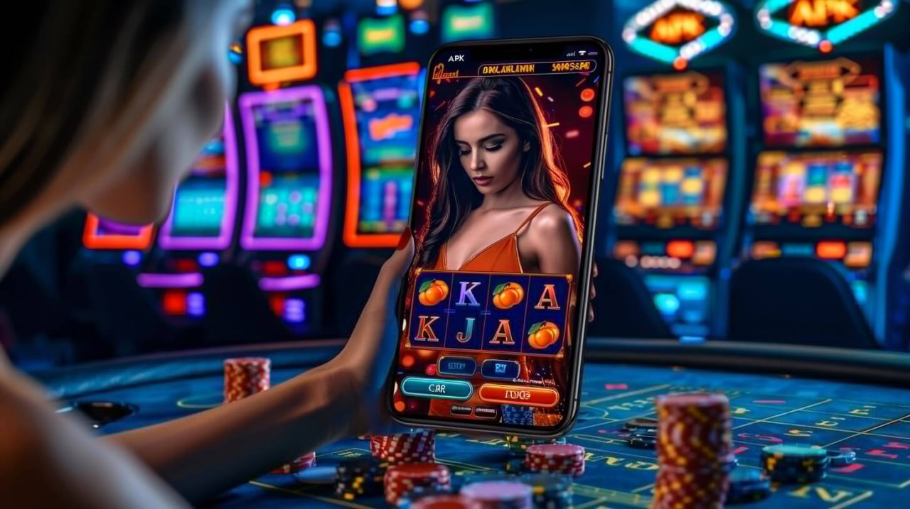 Pilihan metode autentikasi dua faktor di togel hongkong